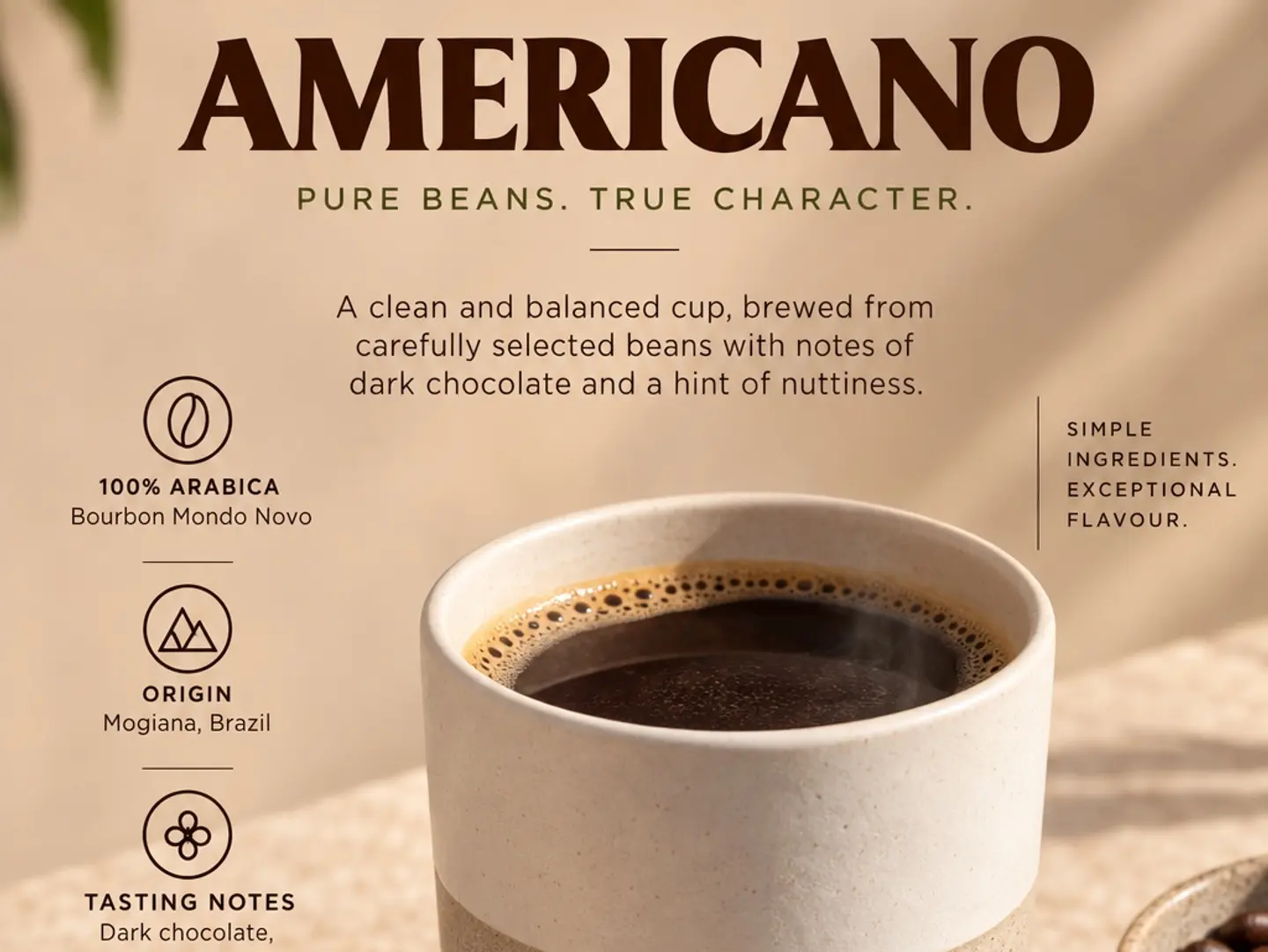 Americano