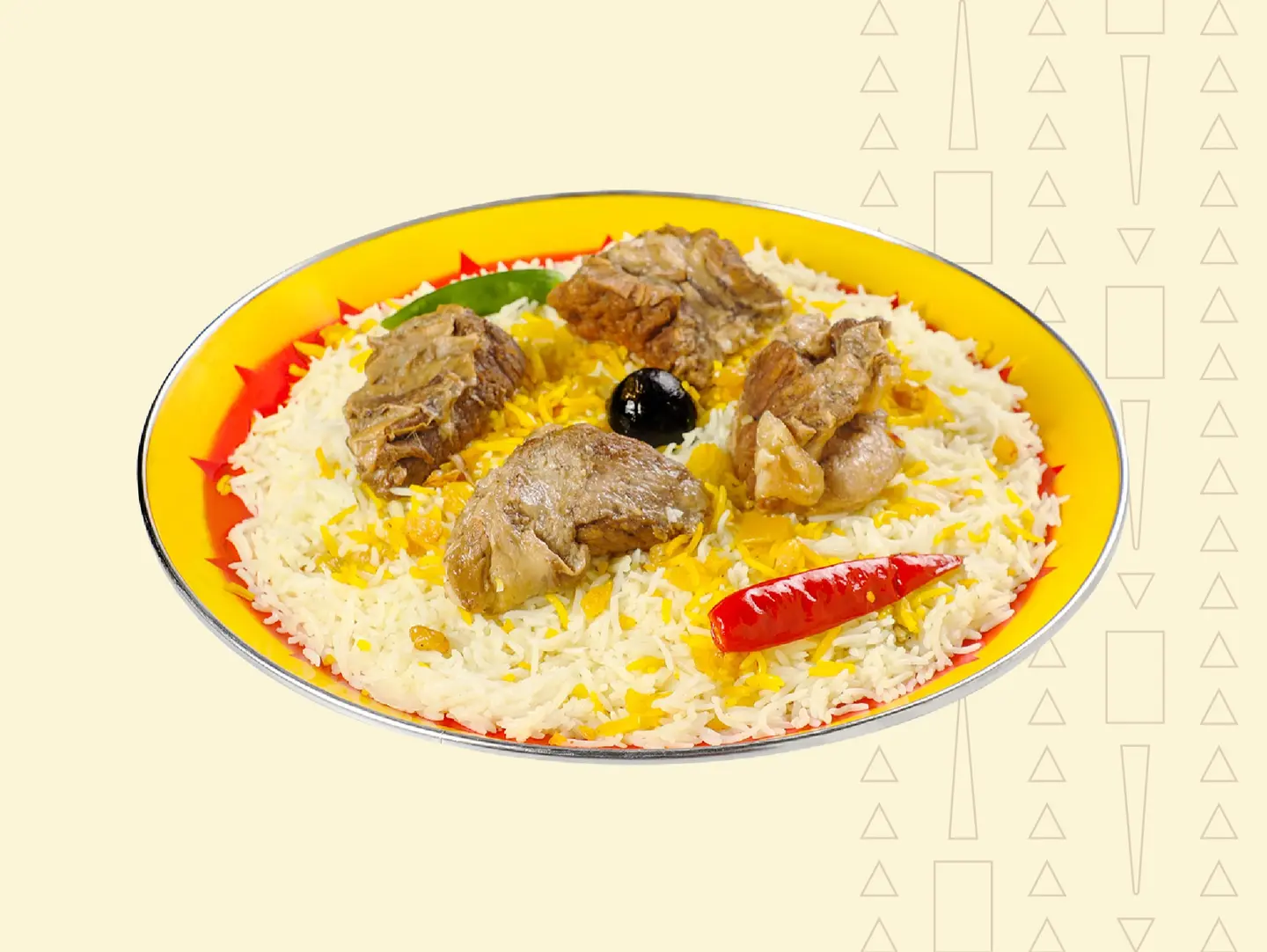 Hashi Kabsah