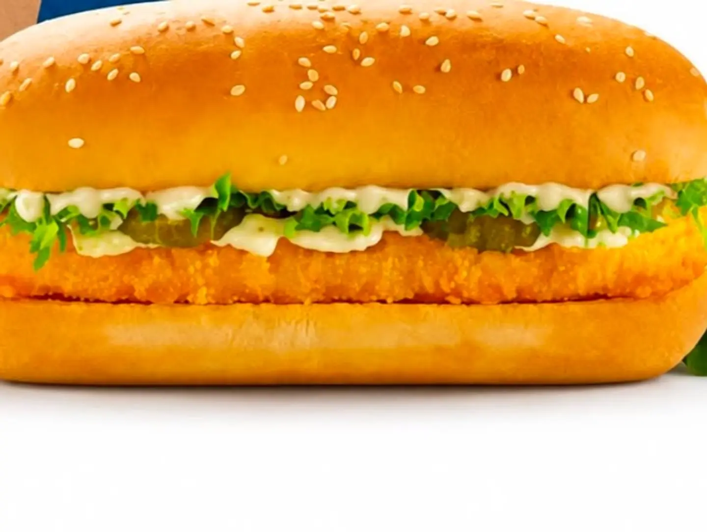 Fish Combo