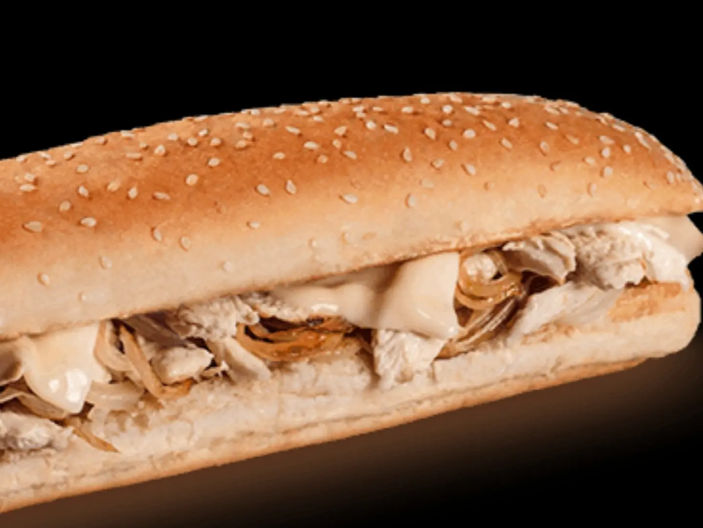 Shawarma Combo