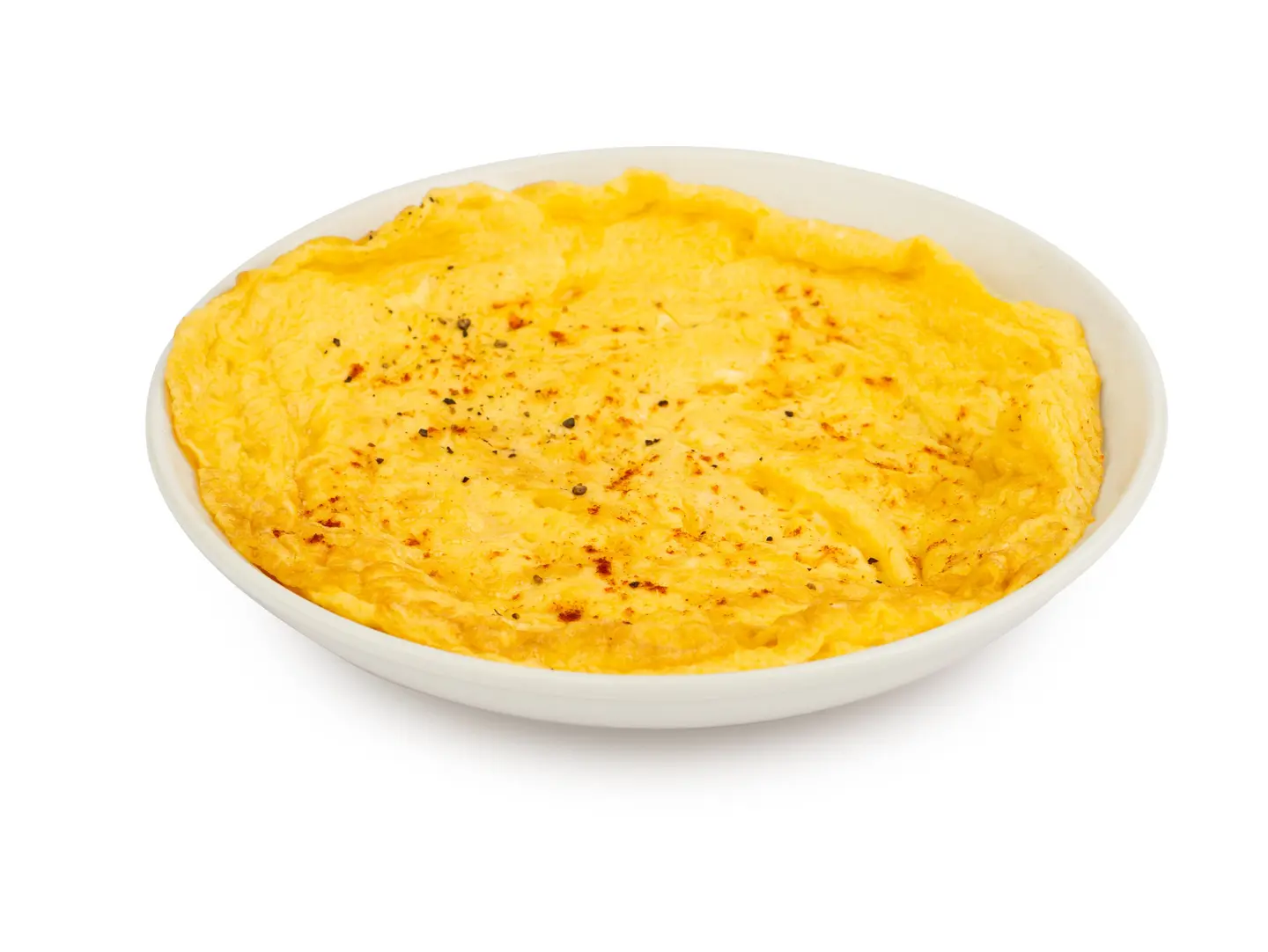 Egg