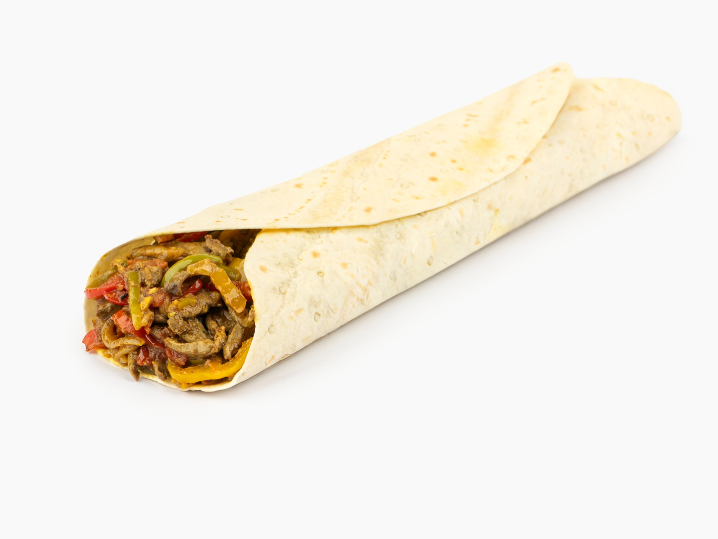 Liver Sandwich
