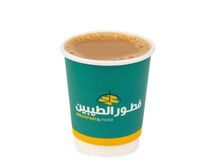 شاي كرك