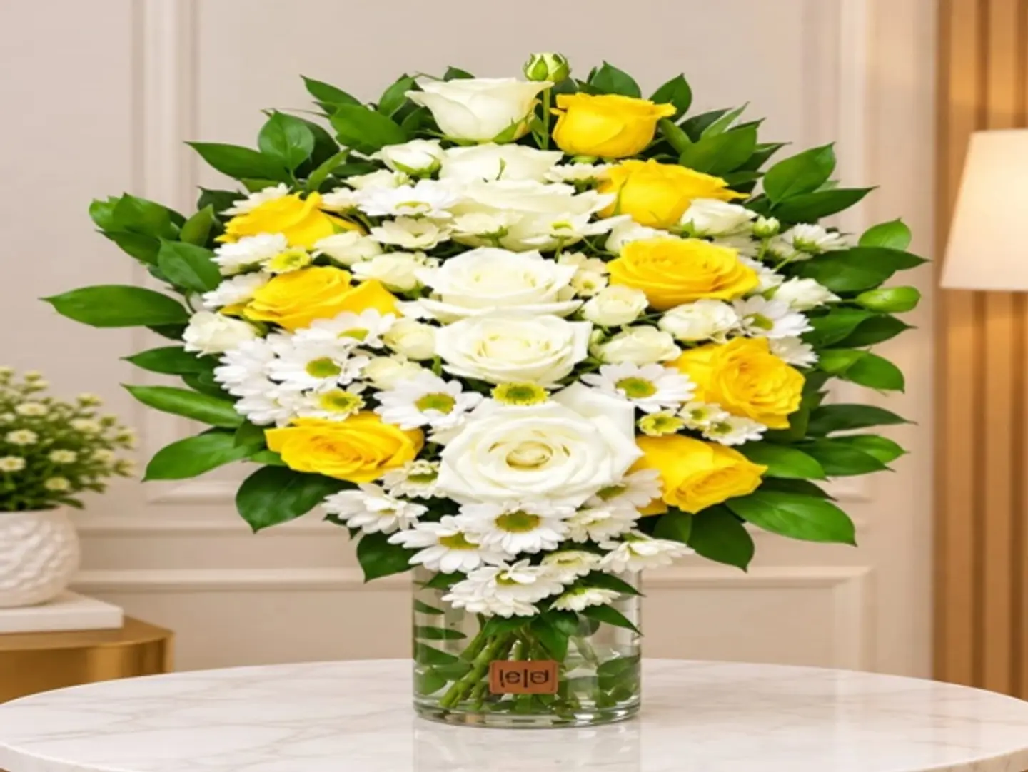 فازة امتنان