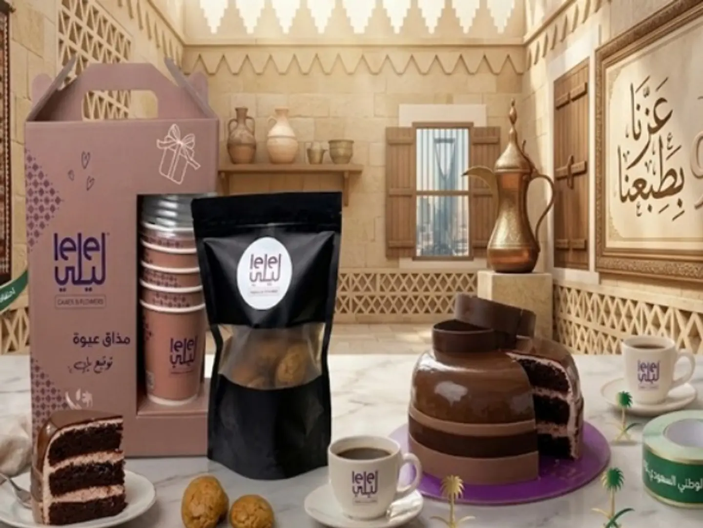 ثلاثية السعادة