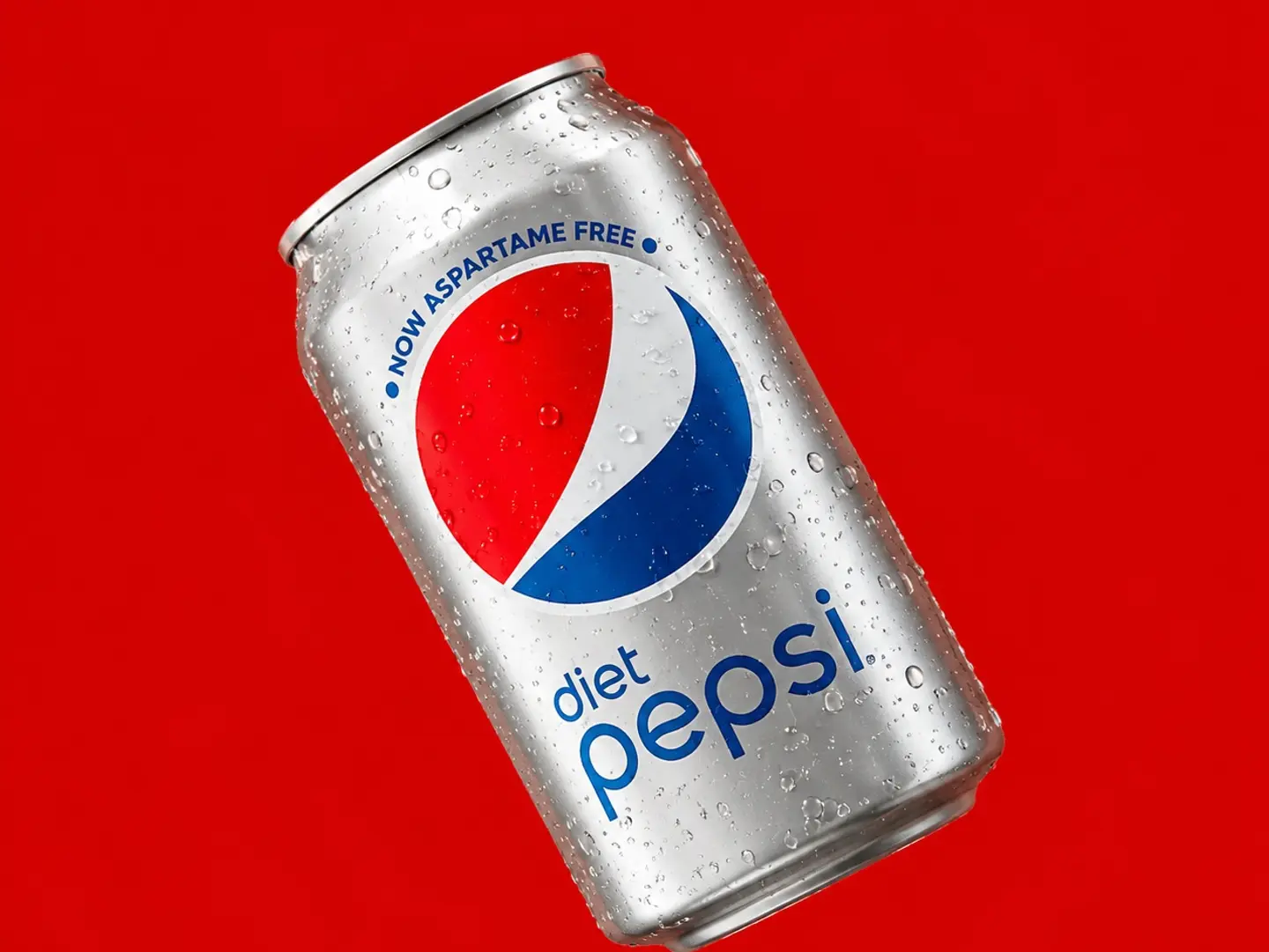 Diet Pipse