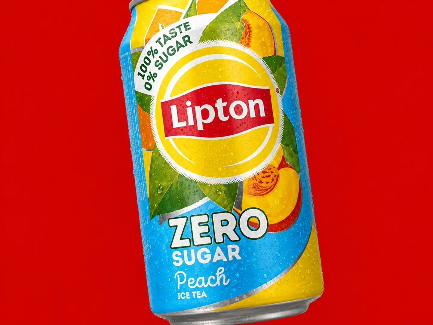 Ice Tea