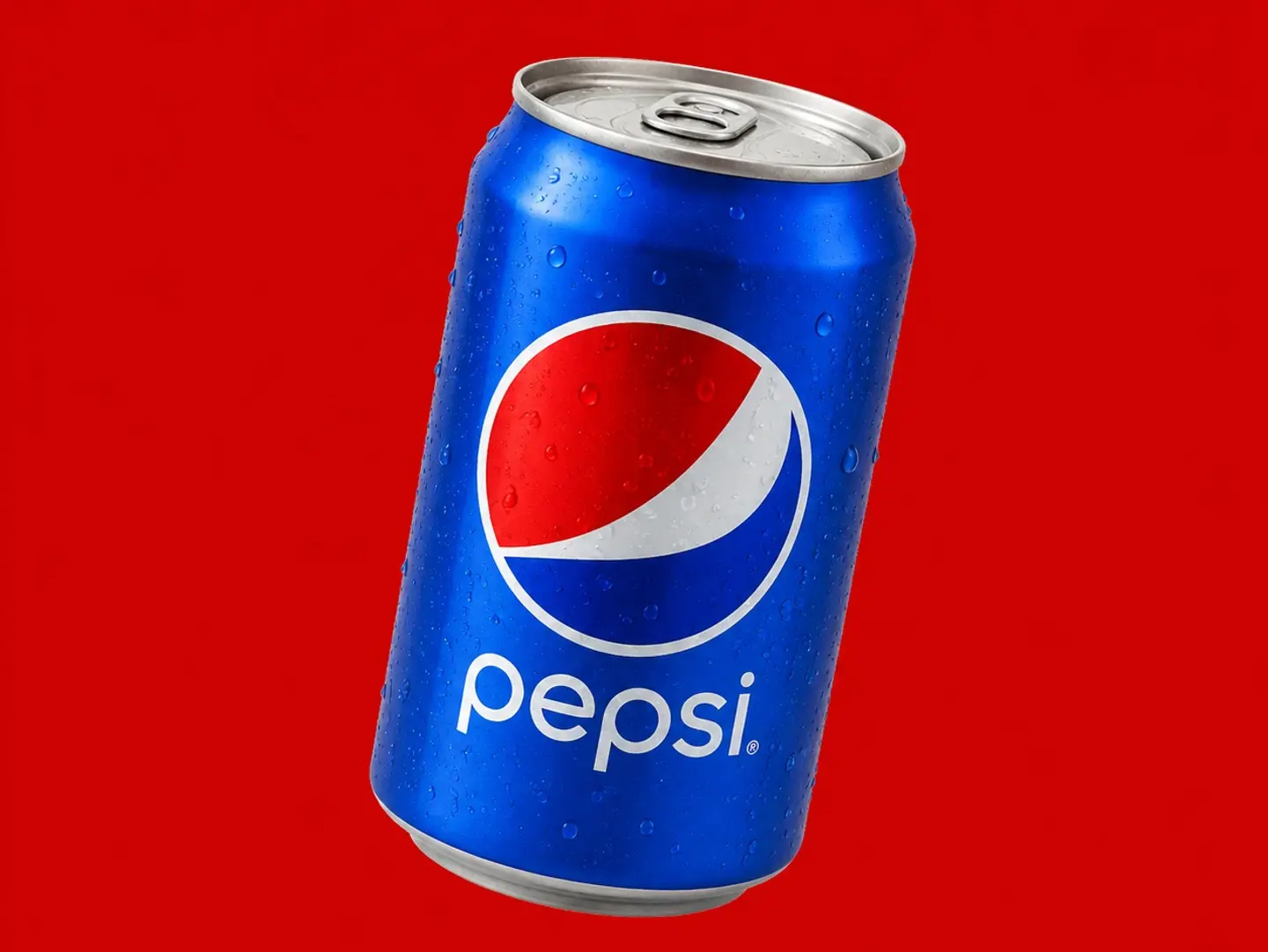 Pipse