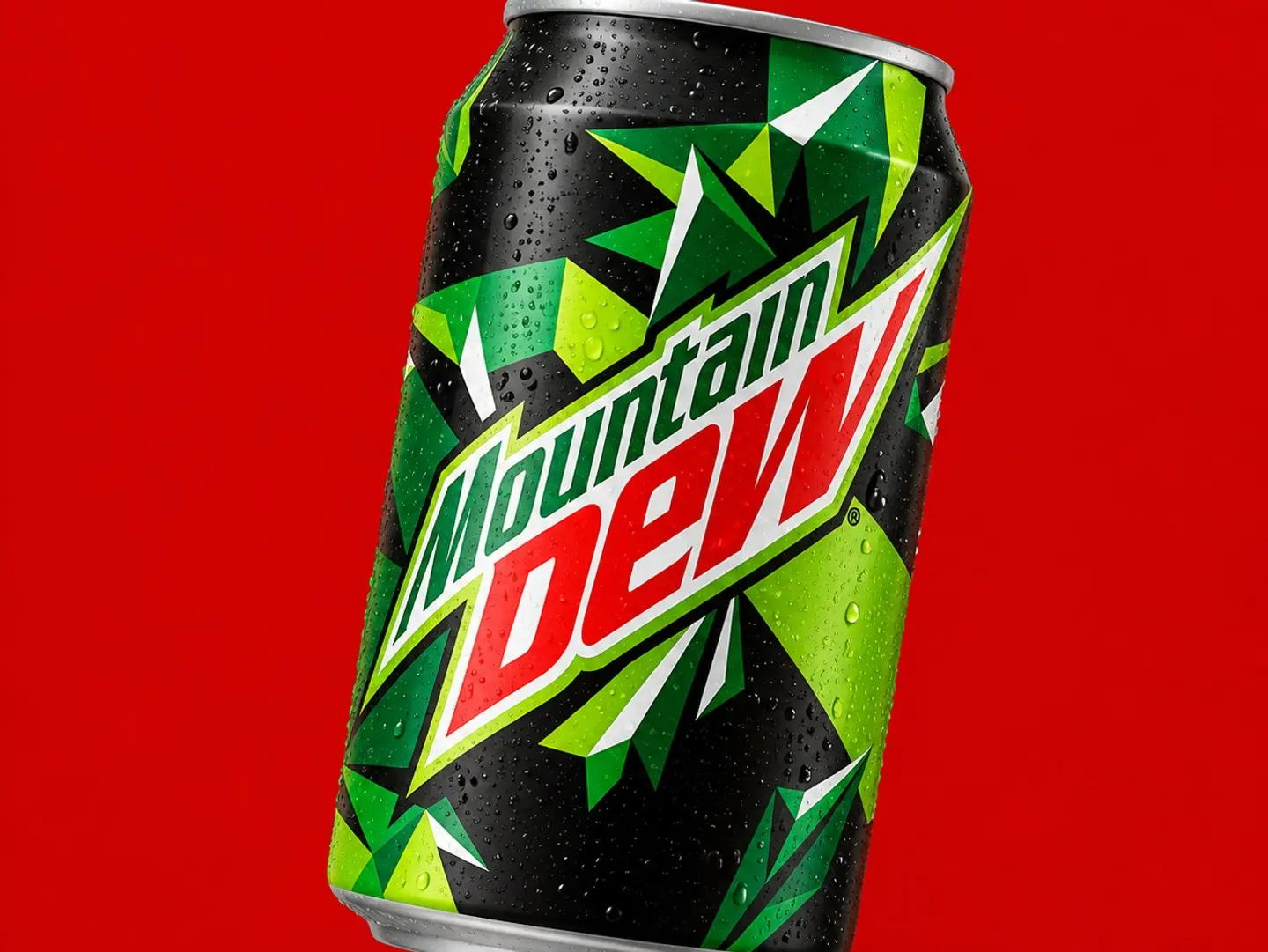 Dew