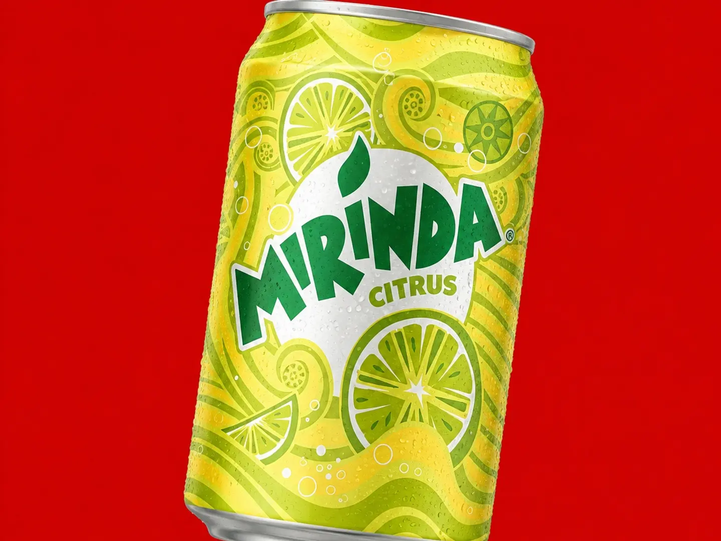 Citrus