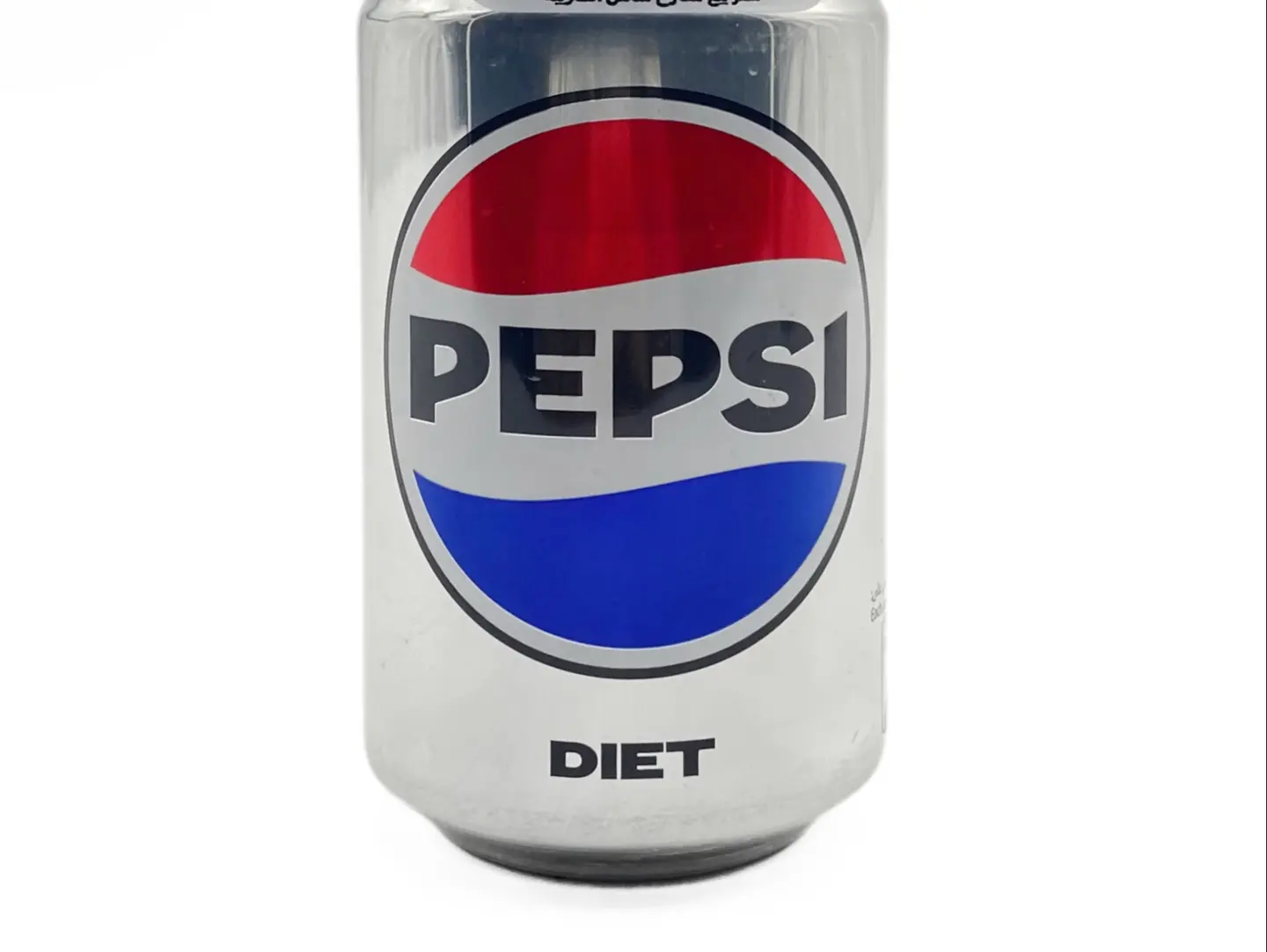 Diet Pepsi