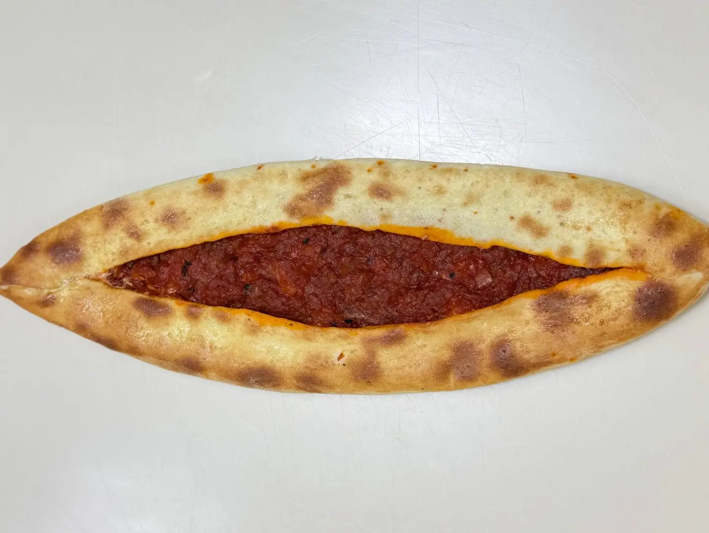Golden Brown Pie