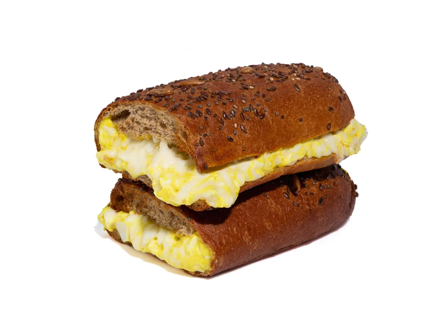 جولدين كورن
