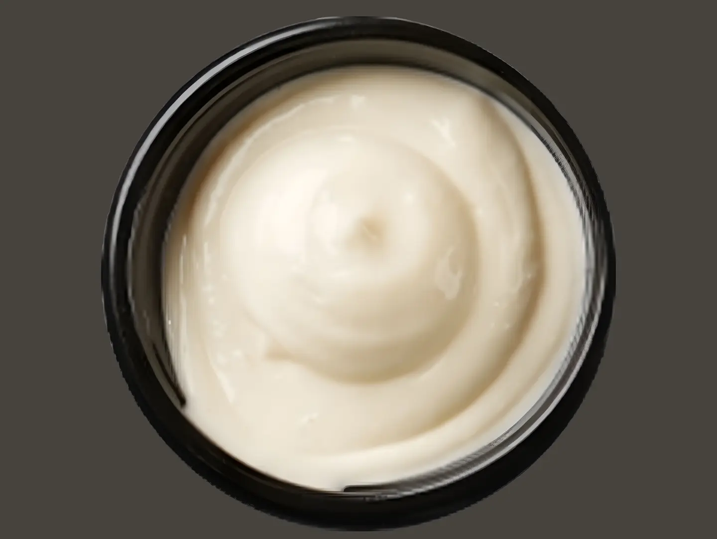 Garlic Sauce