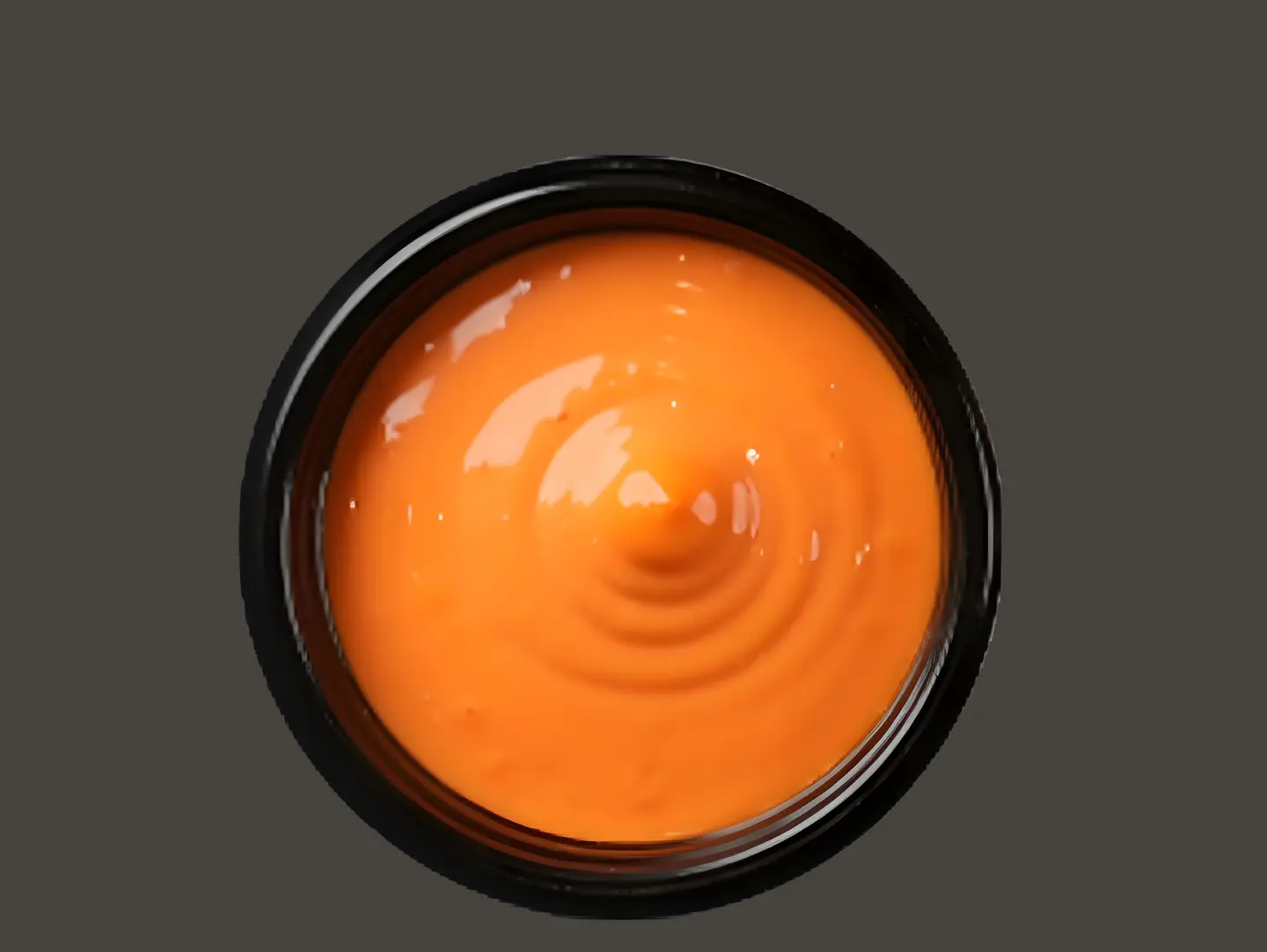 Special Sauce
