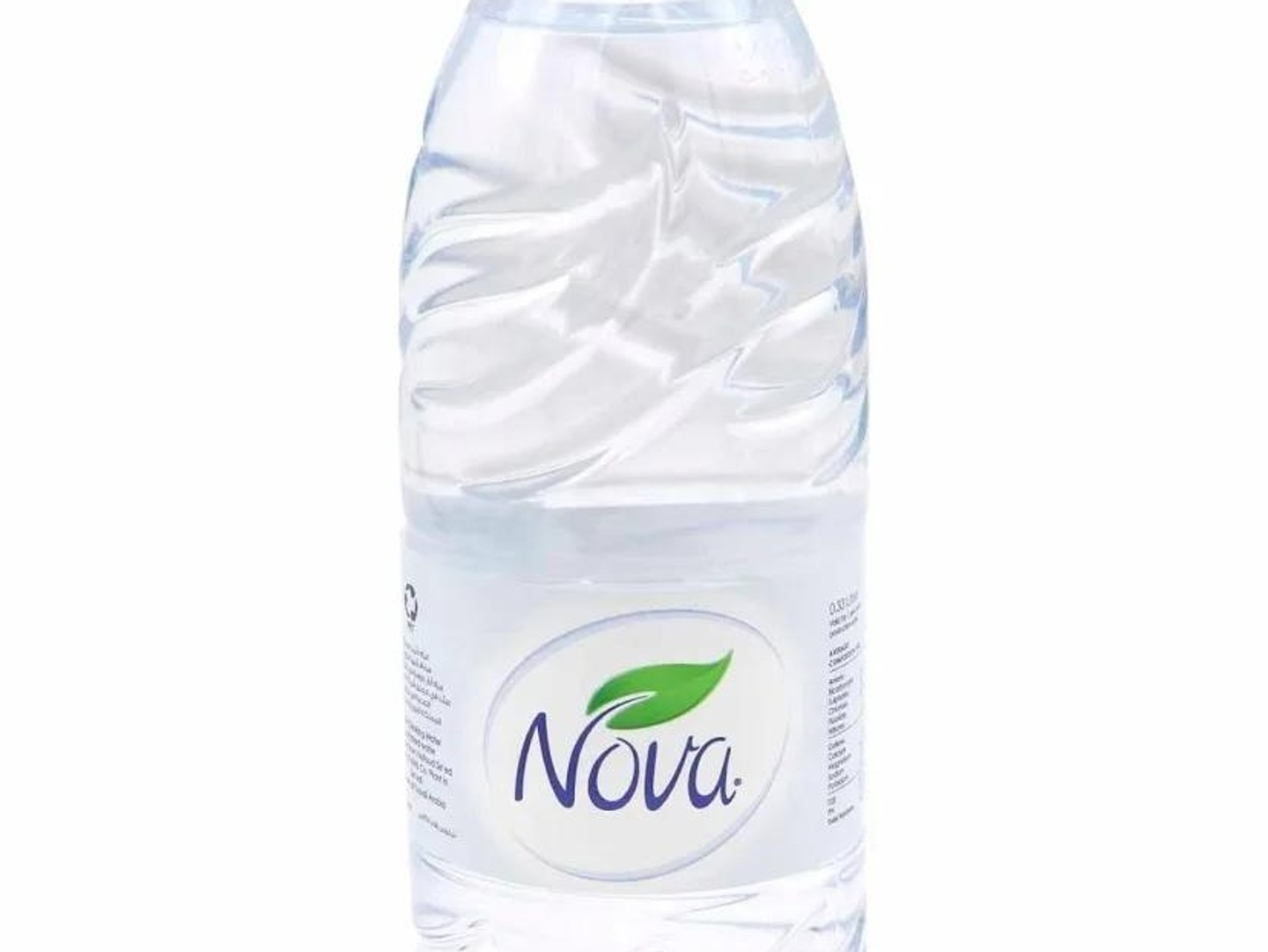ماء