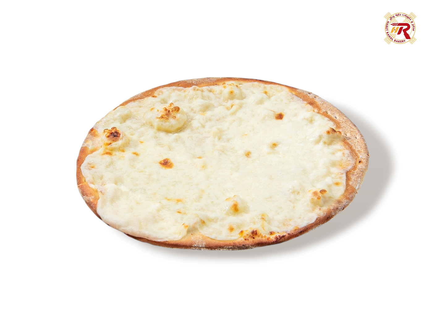 Akkawi Cheese
