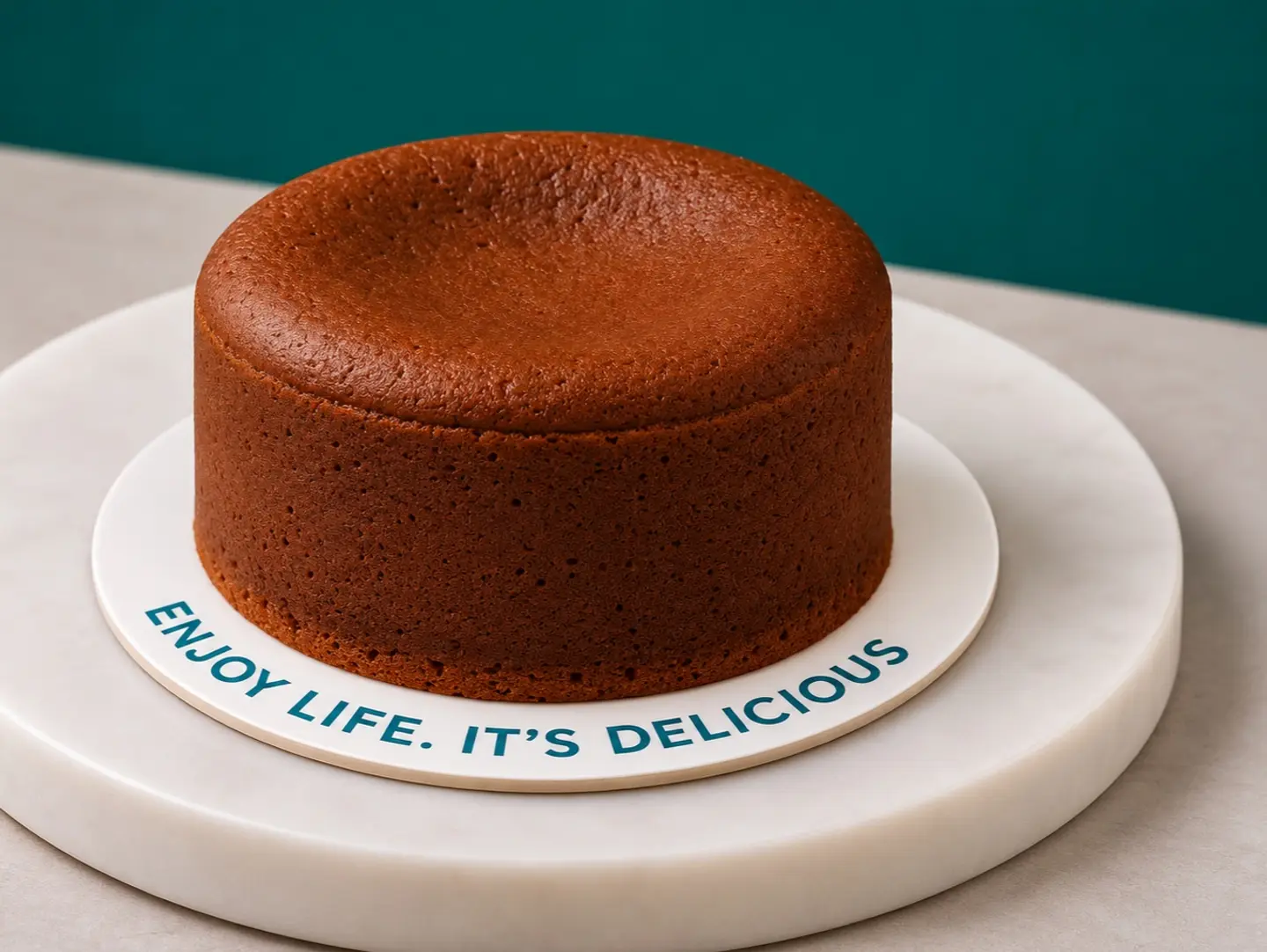 Soufflé
