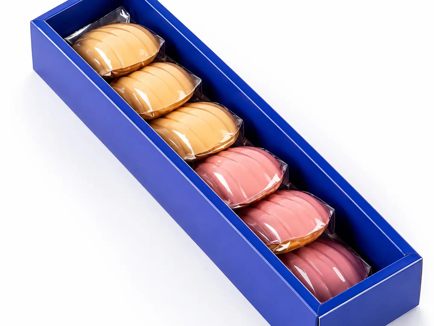Madlen Box