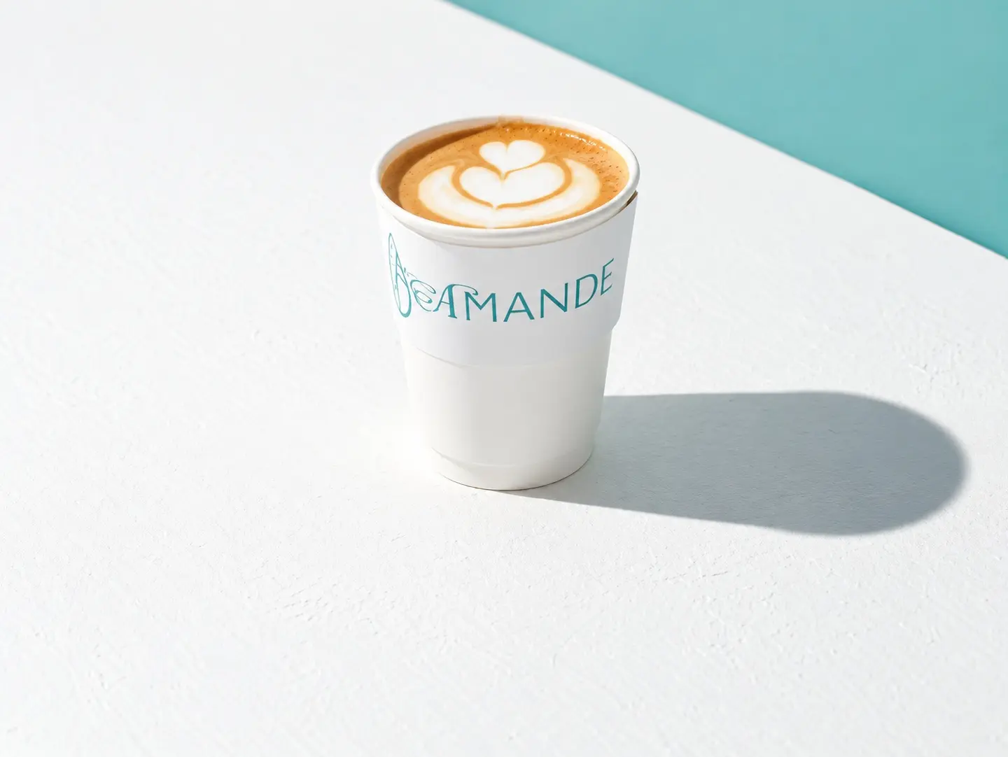 Flat White