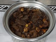 حشو كويتي