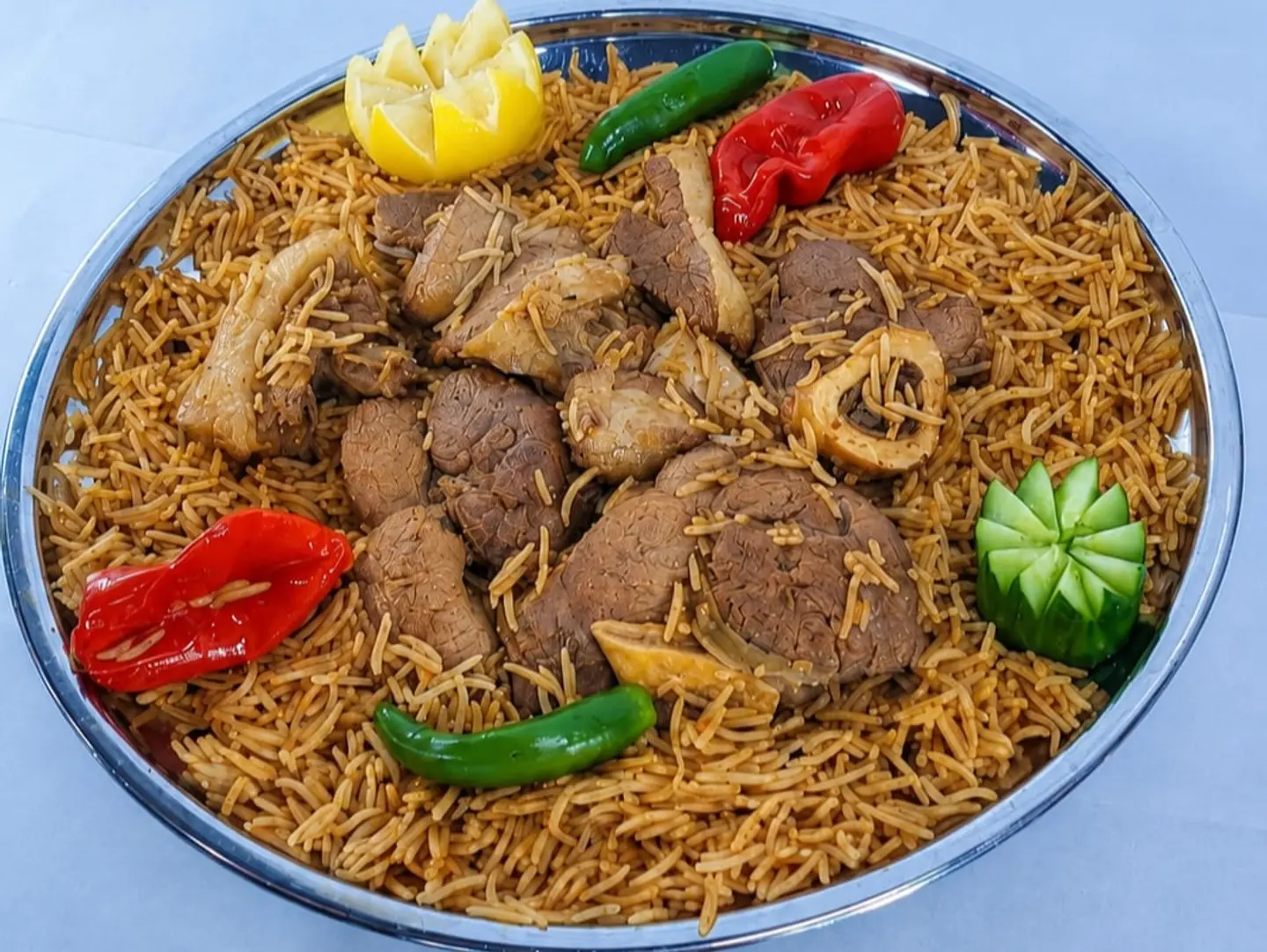 مضغوط حاشي