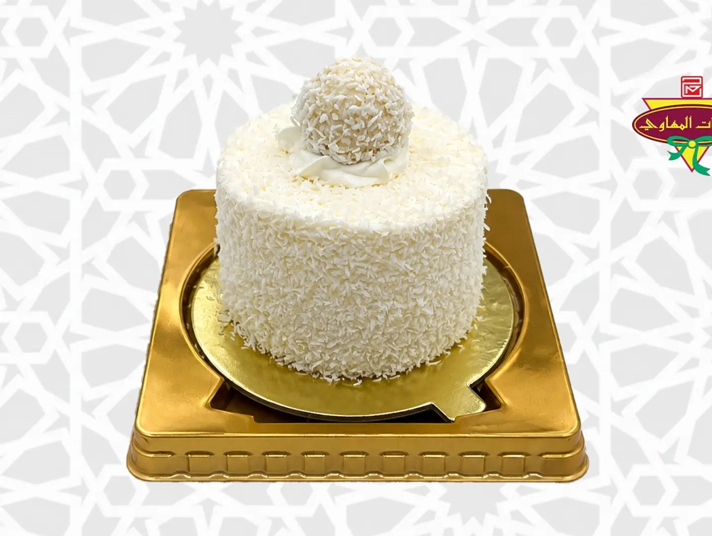 قطع رافايلو كود 15