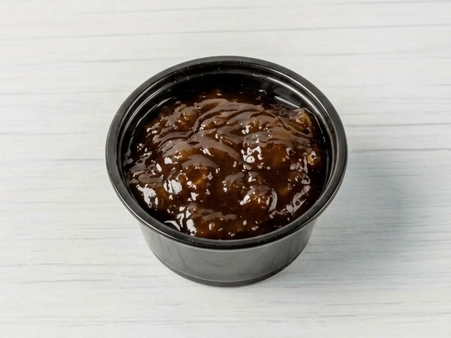 Rizo Sauce