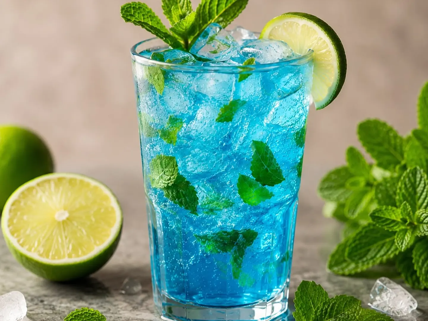 Mojito