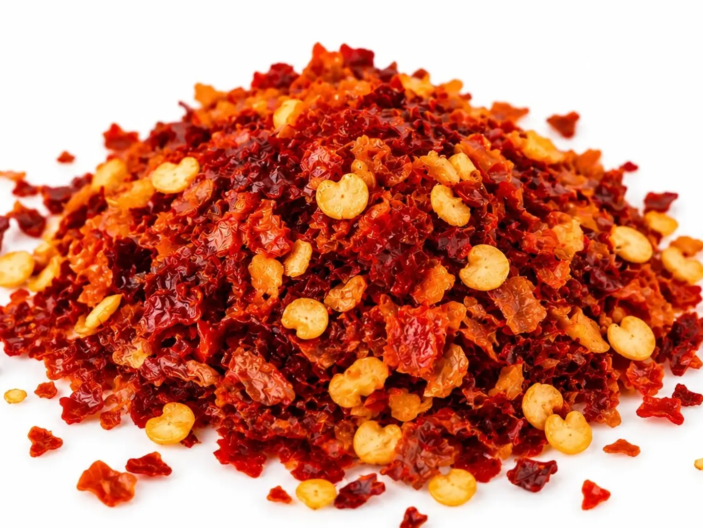 Chili Pepper