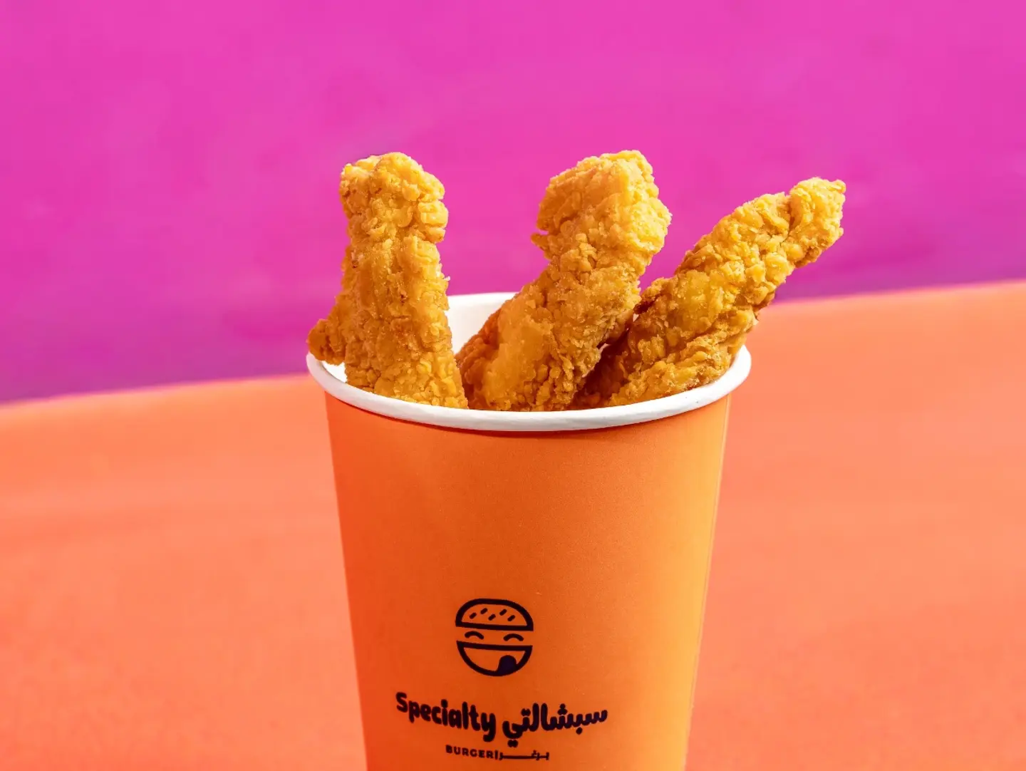 ستربس