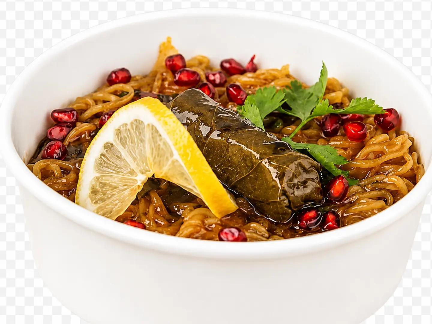 Indomie - Small