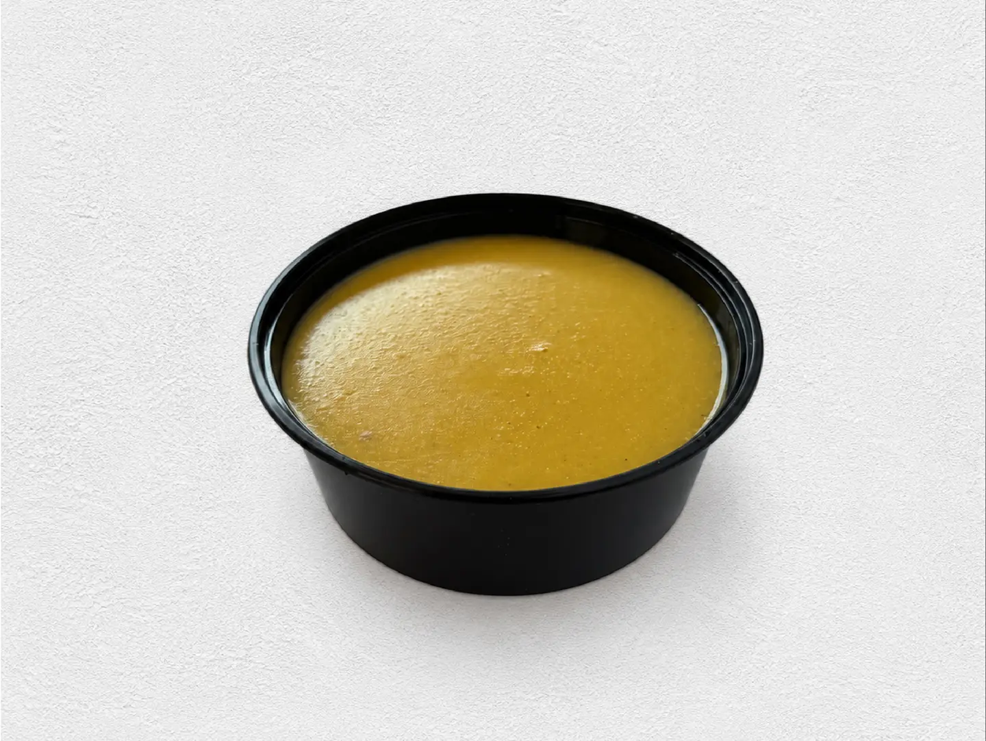 Lentil Soup