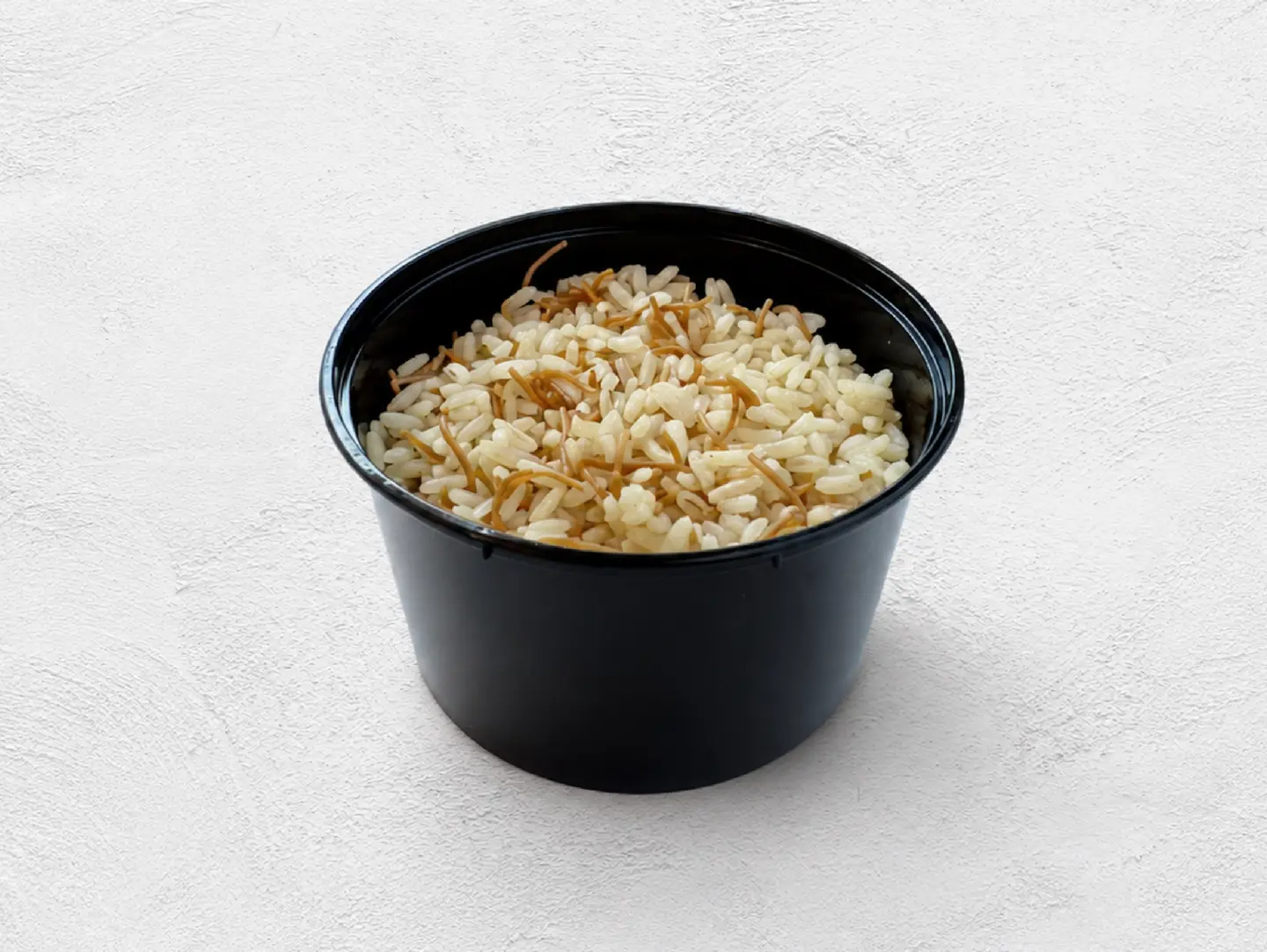 Vermicelli Rice