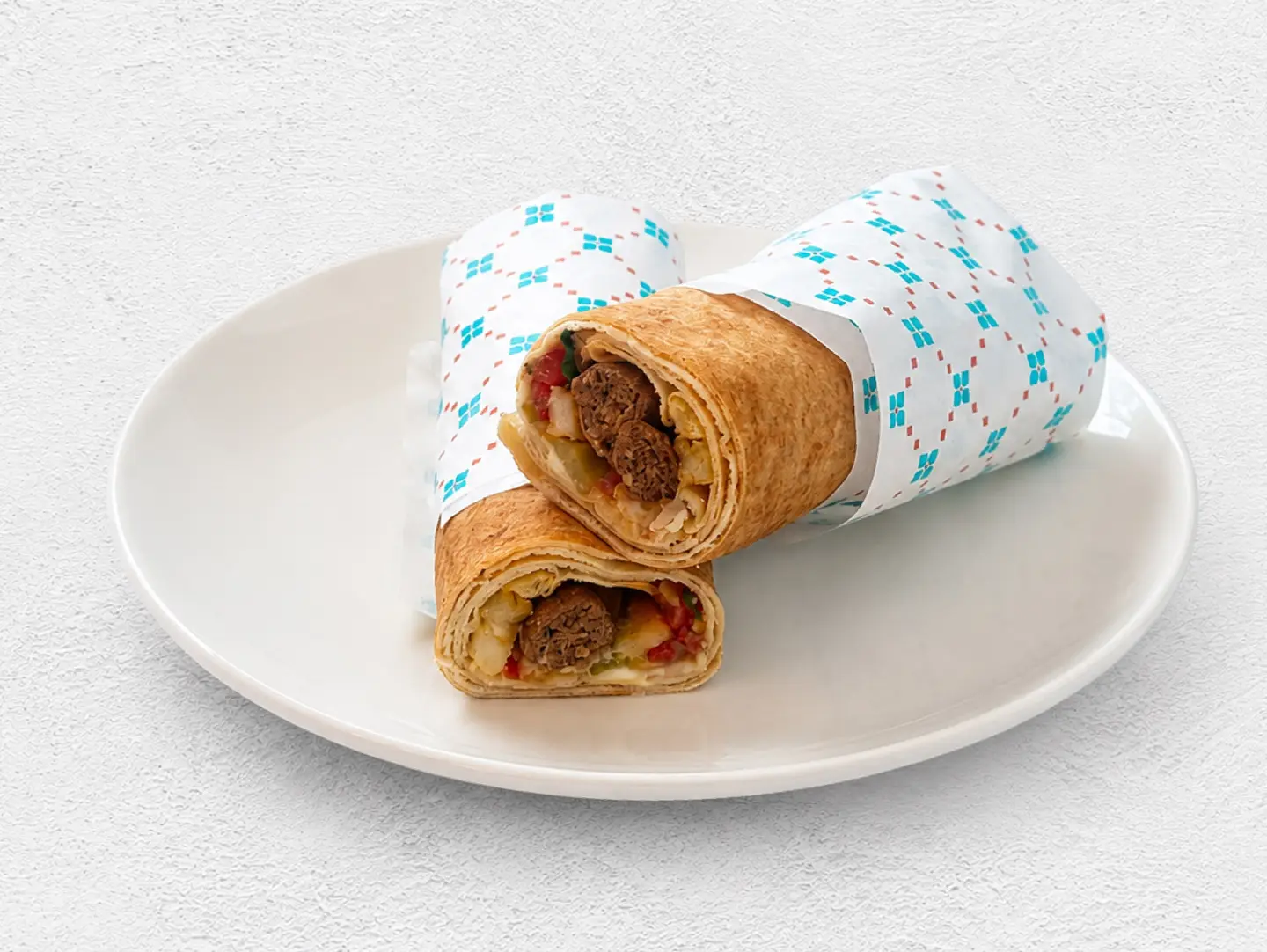 Makanik Sandwich