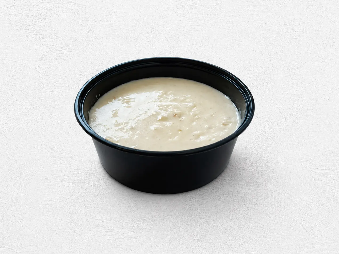 Chicken Soup