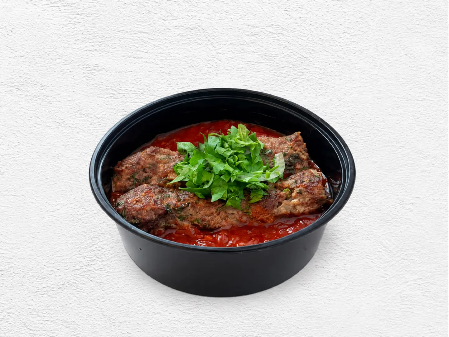 Kabab Khishkash