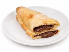نوتيلا -أبيض