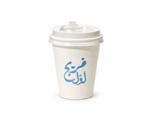 كرك