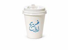 شاي