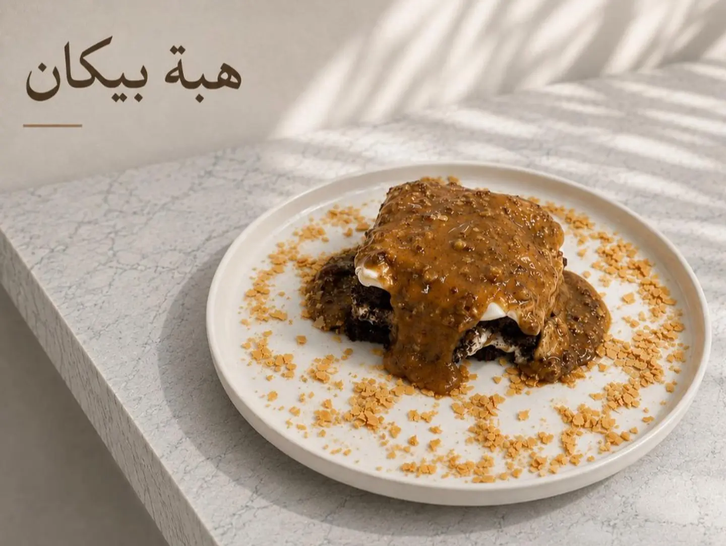 Haba Bikan