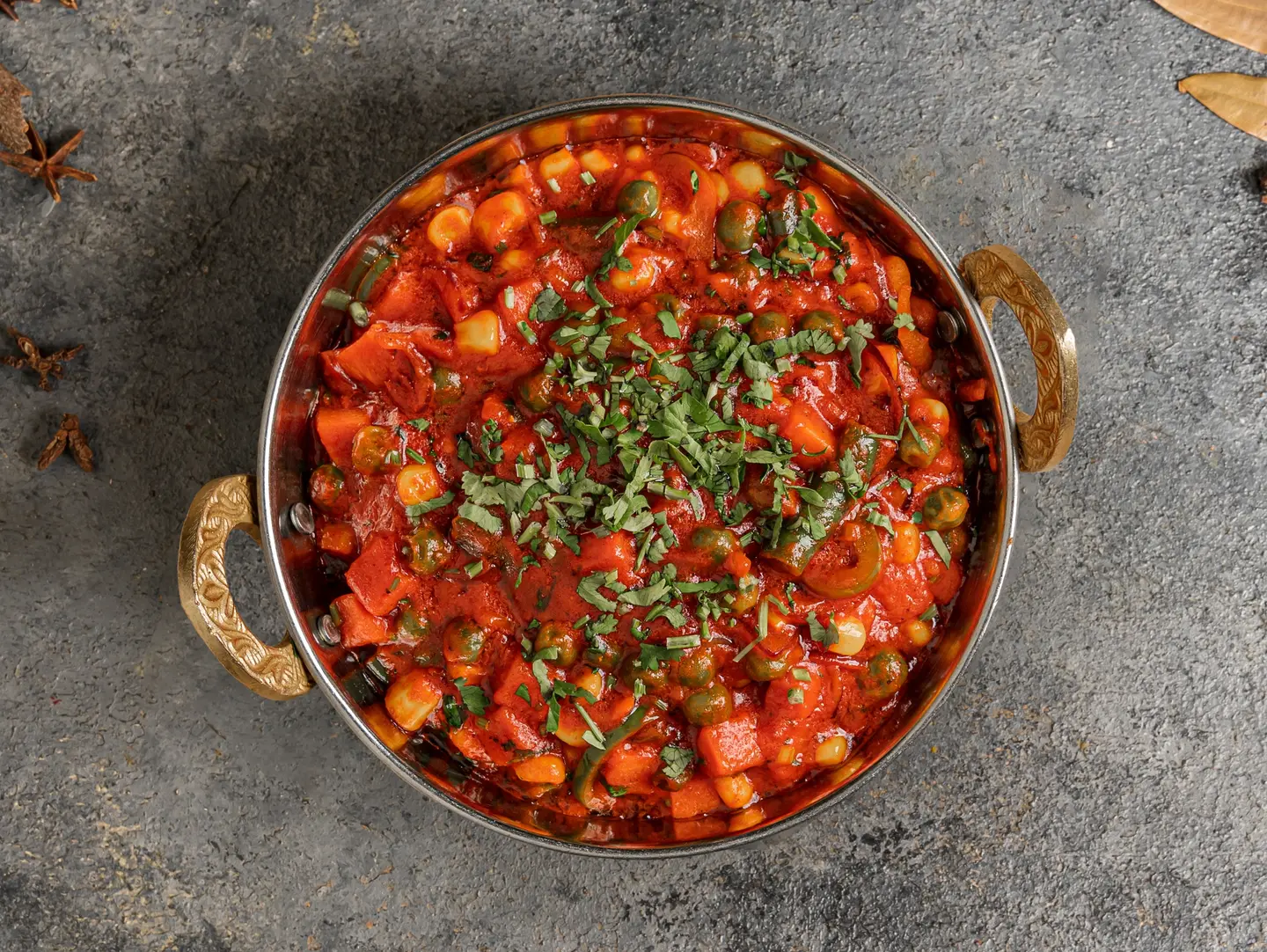 خضار جالفريزي