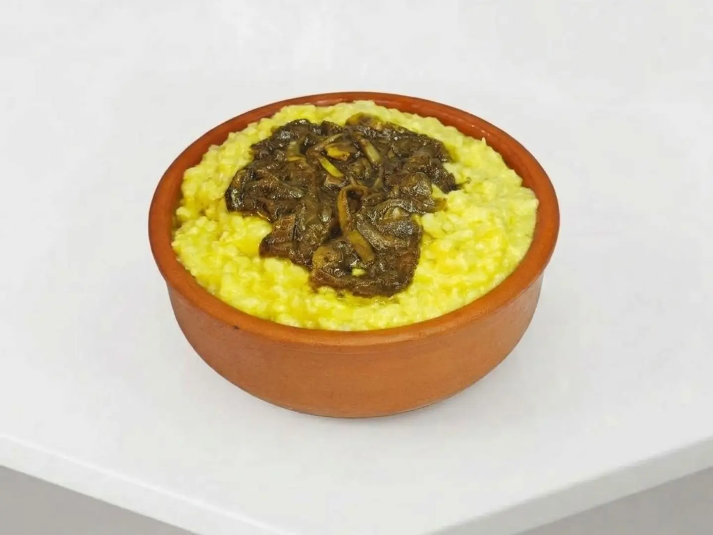جريش