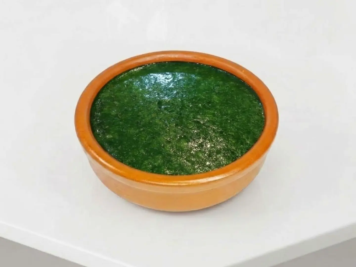ملوخية