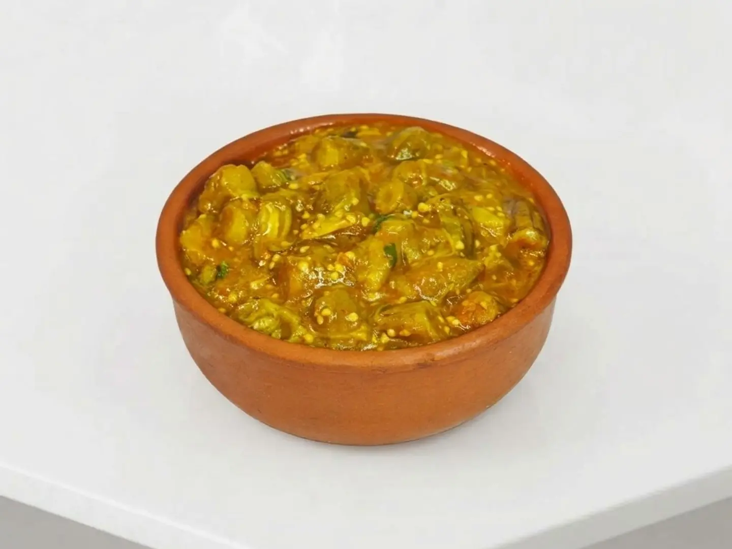 بامية