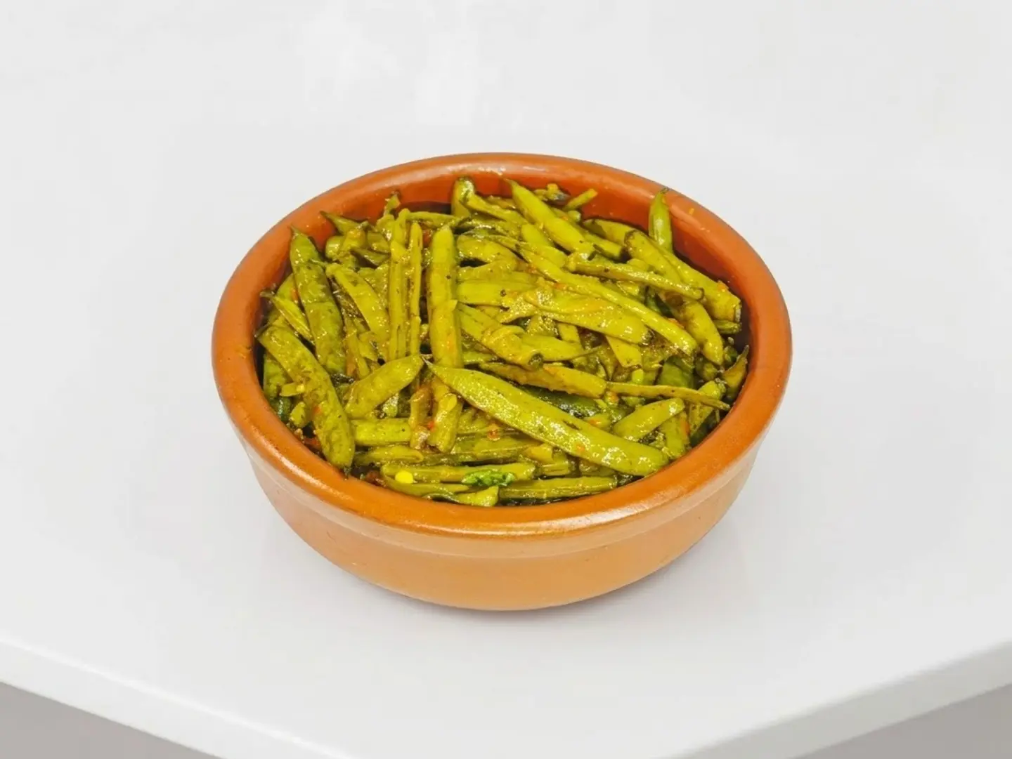 قوار