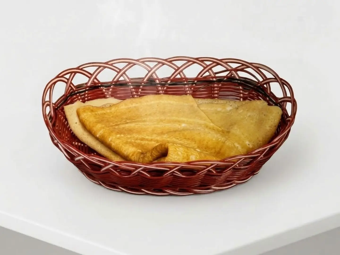 لحوح