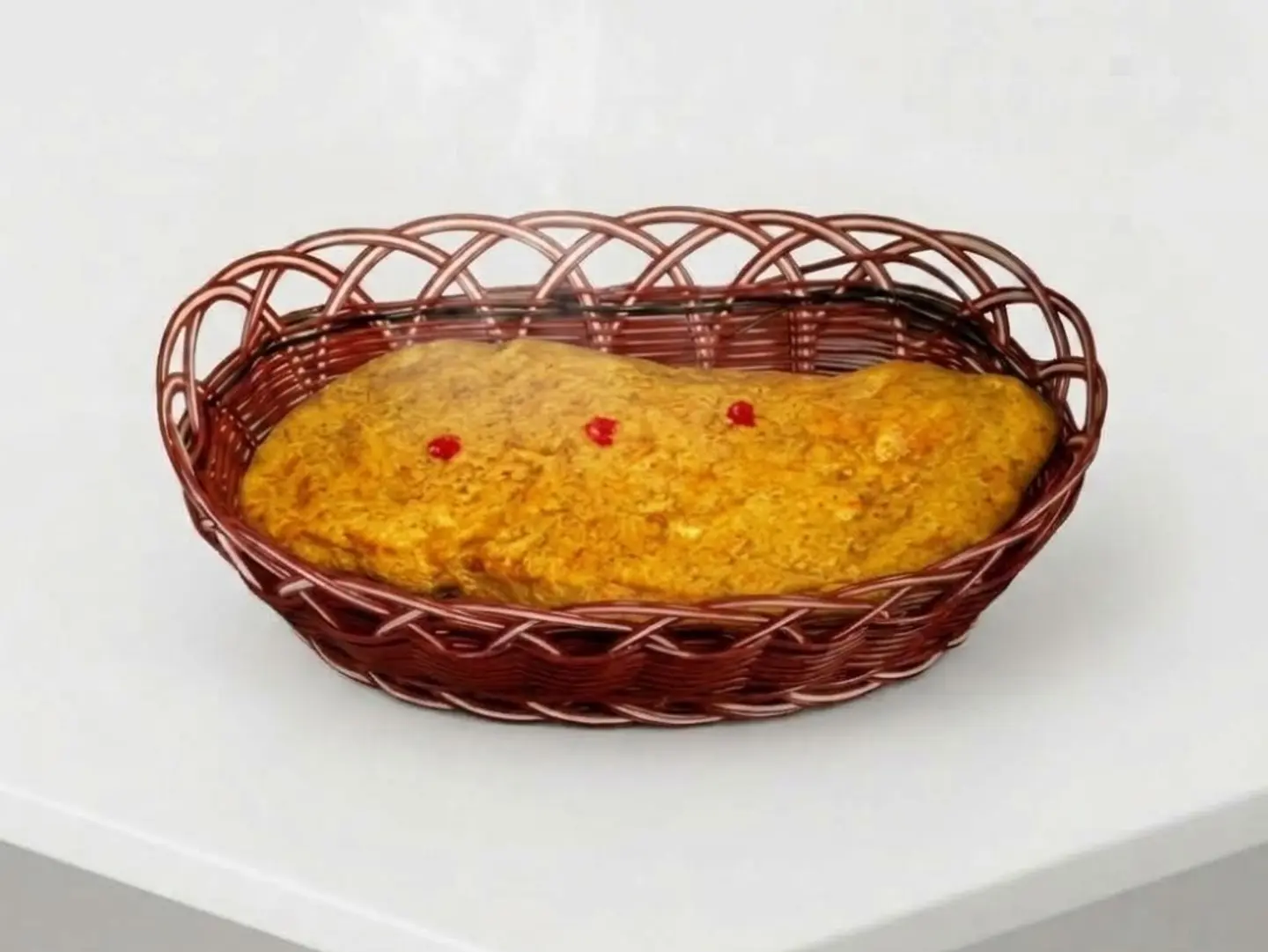 خمير