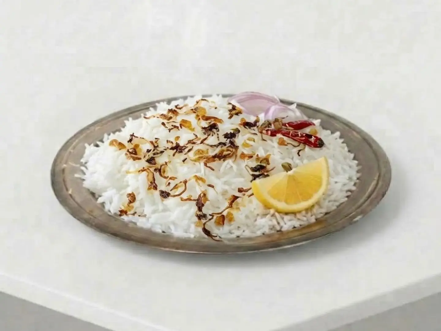 رز شعبي