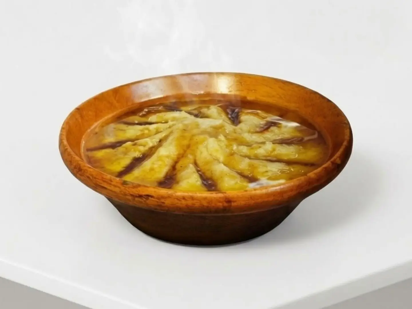 مرسة